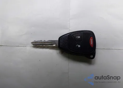 2014 Jeep Compass Sport z USA, uszkodzony, nr VIN 1C4NJDBB0ED621781